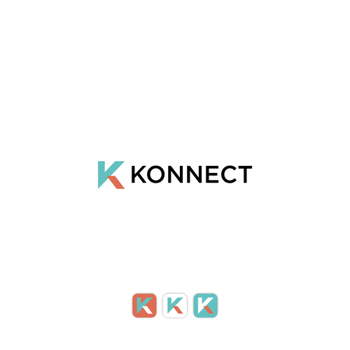 Swag Company Needs A Creative Product Logo Diseño de kenz-d