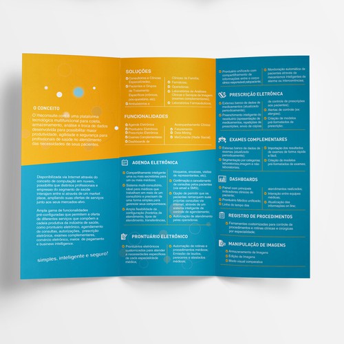  contest entry by mauromatsinhe