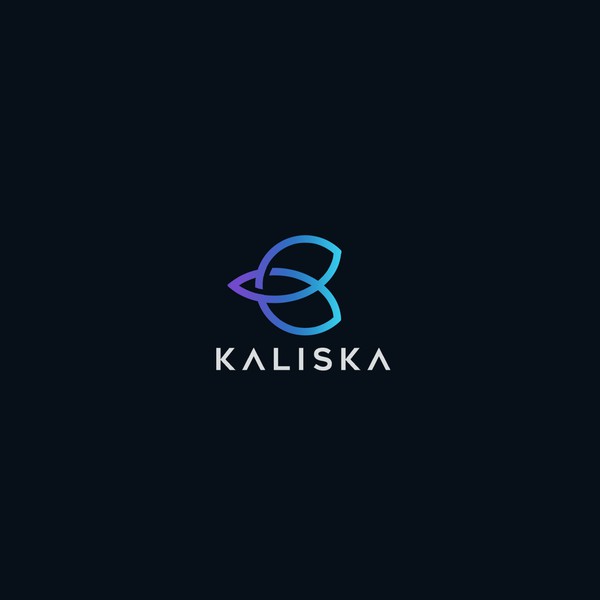 Design by p7™ titled "kaliska"