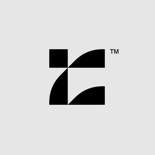 Design by artsigma