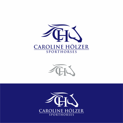  contest entry by sidiqnu