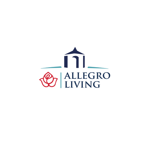 Merged Logo Design by Ariel's Graphic(ITA)