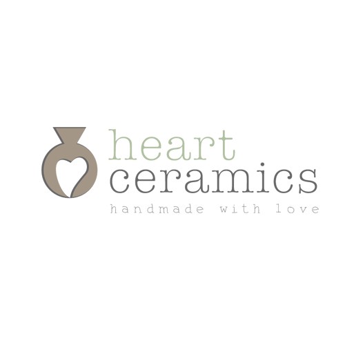 Ceramic Logos - Free Ceramic Logo Ideas, Design & Templates