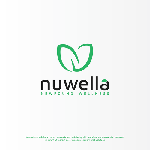 Do you want to live longer? Design by Danielf_