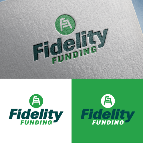 Fidelity Funding Design by Hira*