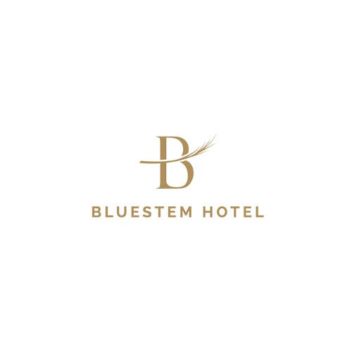 Designs | New boutique hotel in Los Angeles logo! | Logo design contest