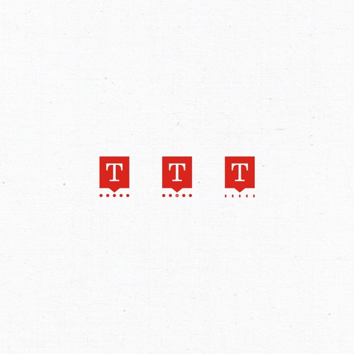 Innovative digital publisher needs new logo Design by adwar std.