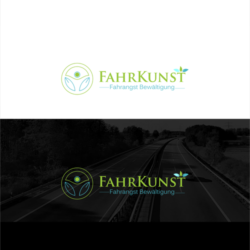  contest entry by lastbreath