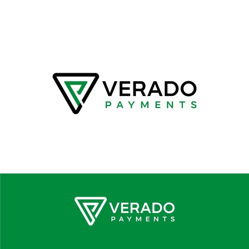 Payment Processing Company  seeking and modern new logo Design by The Last Hero™