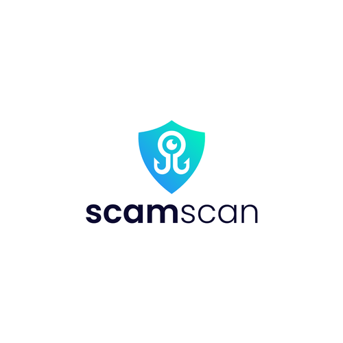 Create the branding (with logo) for a new online anti-scam platform Ontwerp door [L]-Design™