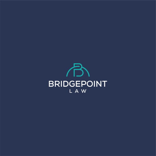 Millennial female-led law firm in Alaska Diseño de Unintended93