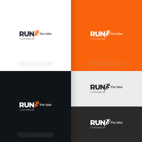  contest entry by Jamal Jiare ™