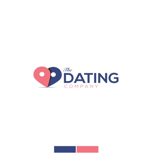 dating company)