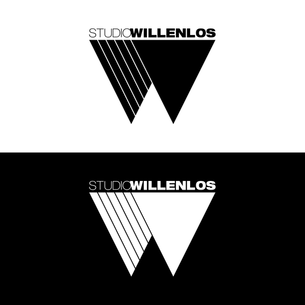 STUDIO WILLENLOS