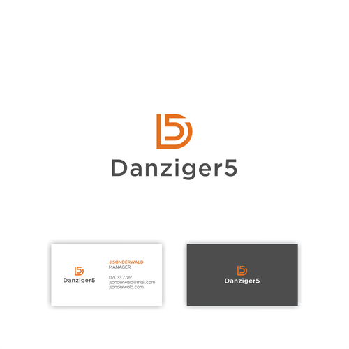  contest entry by _____Hanna21