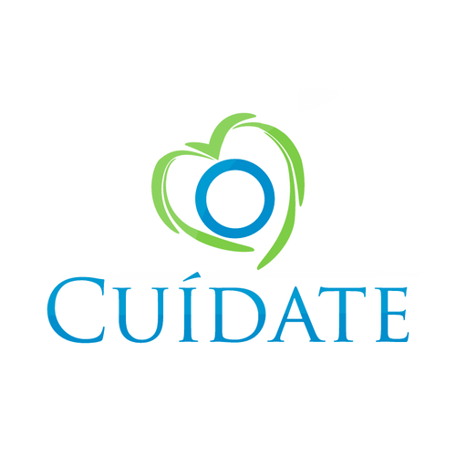  contest entry by Vilarinho