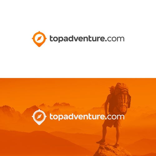 Proposta di design per un contest della categoria Logo realizzata da victorsgoncalves