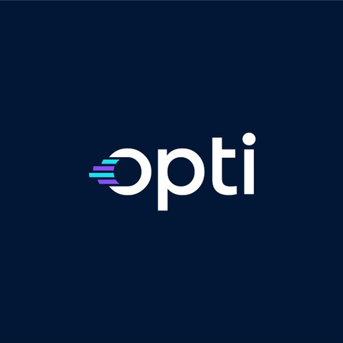 A premium software brand dealing with optimization Diseño de arkum