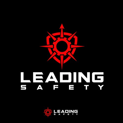 Leading Safety in Engineering Design by Jacob Gomes