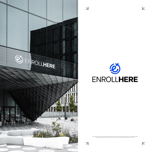 Enterprise Technology Ecosystem for Businesses Design by Madalin✏️