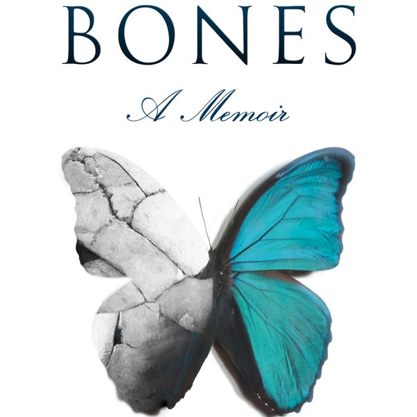 Washing the Bones: A Memoir