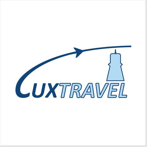 Logo design contest entry by Designs by Velez