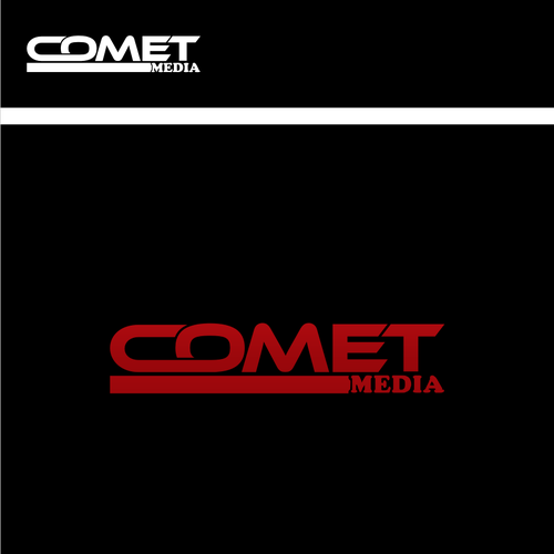 Logo design contest entry by Kenza™