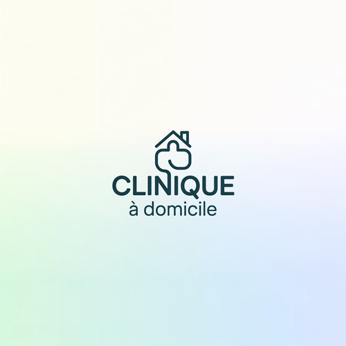 Logo design contest entry by Aytondesi