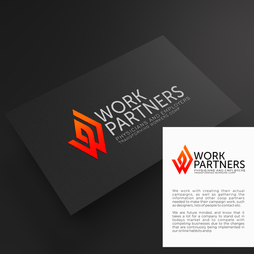 Virtual Care Logo Design Challenge: Creating a Distinctive Logo for Physicians partnering with Employers Design by Randy Yanuar