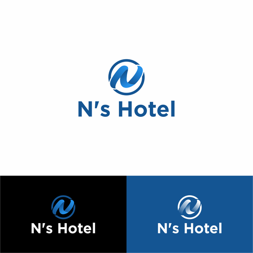  contest entry by ^cong_yang^