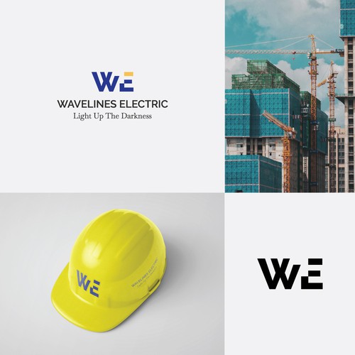 Wavelines Electric Design by Graphical™