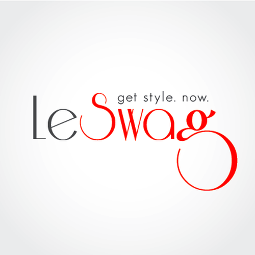  contest entry by feli-go