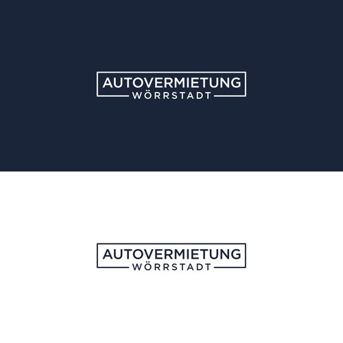  contest entry by phillip1481