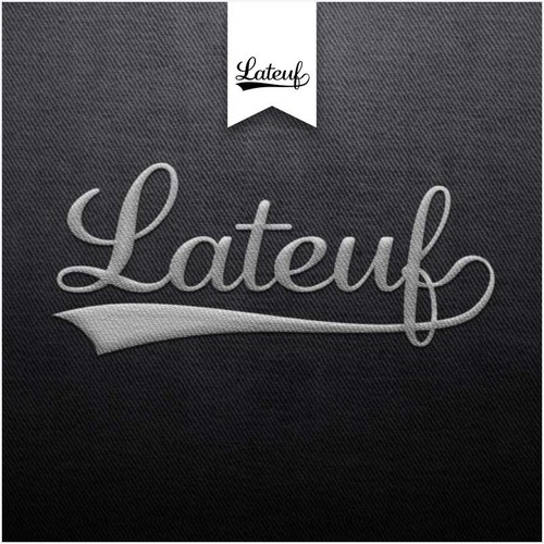 Logotipos propuesta en el concurso por nsl.