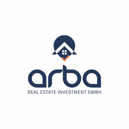 Logo design contest entry by Deecee