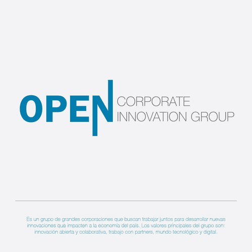  contest entry by Just andr3s