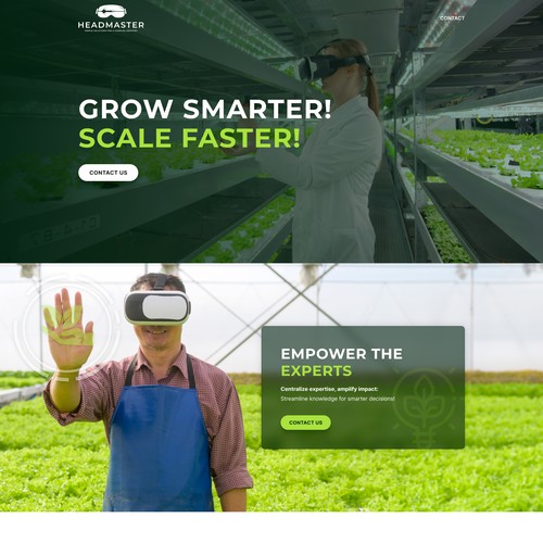 One page teaser for investors needs Done ASAP Design by lexipej