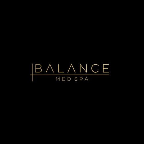 Balance logo Design by master.piece