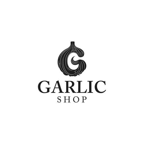 Garlic Shop