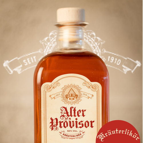 Proposta di design per un contest della categoria Cartolina, volantino o stampa realizzata da Darius Fries