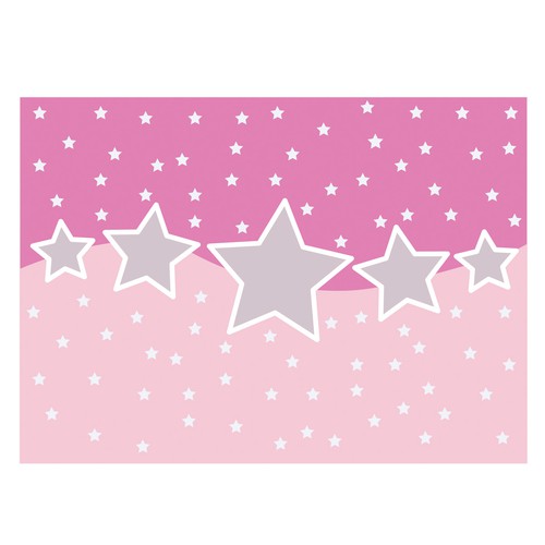 Other clothing or merchandise contest entry by chrommatina