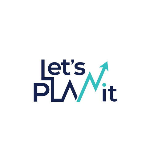 Design a clean logo to appeal to the field event marketing teams in software companies Design by SiCoret