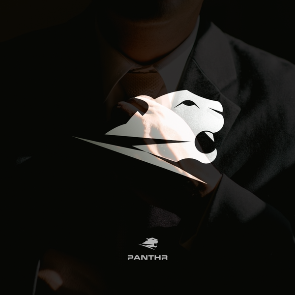 Design by Vedallo titled "Panthr"