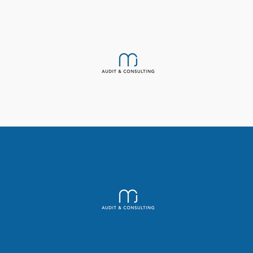 We are expanding and need an outstanding logo for accounting firm. Design by csz.design