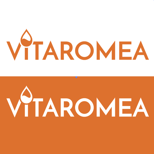 Logo design contest entry by Rm-08