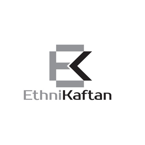 Logo design contest entry by medesn