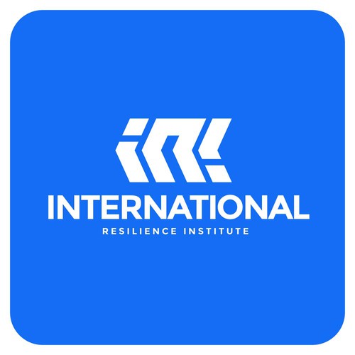 IRI Design by Jaun Lee