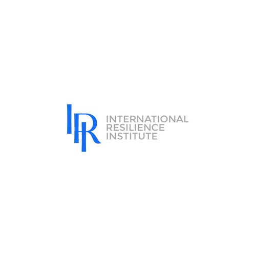 IRI Design by Jaun Lee