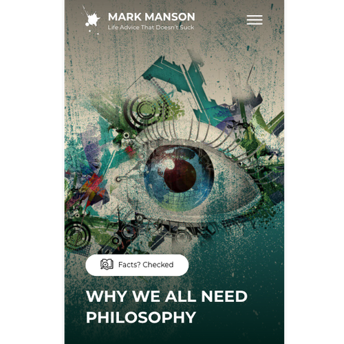 Web page design contest entry by Hitron_eJump