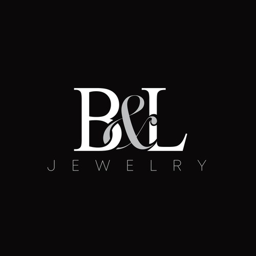 B&L Jewelry Design by Kas_Ra